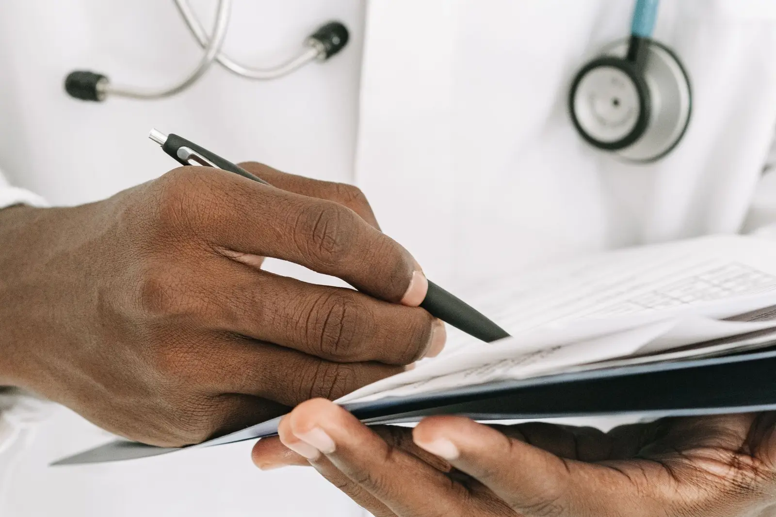 Provider Credentialing & Enrollment — PayMed