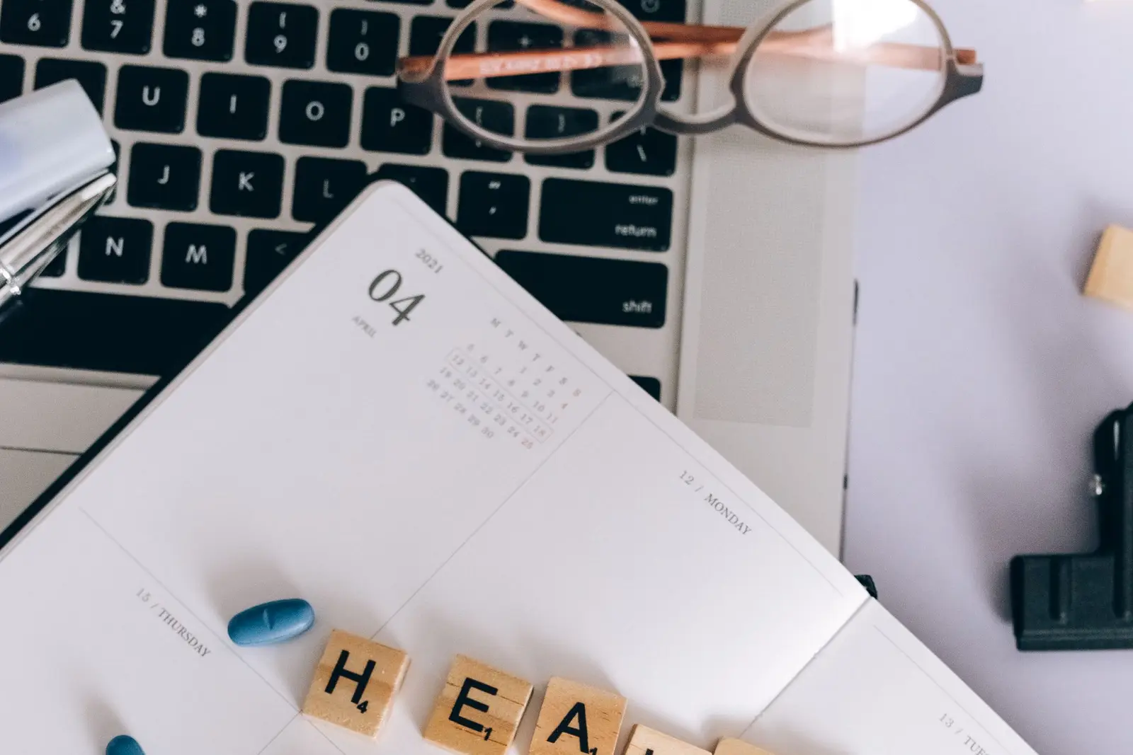 Eligibility & Benefits Verification — PayMed