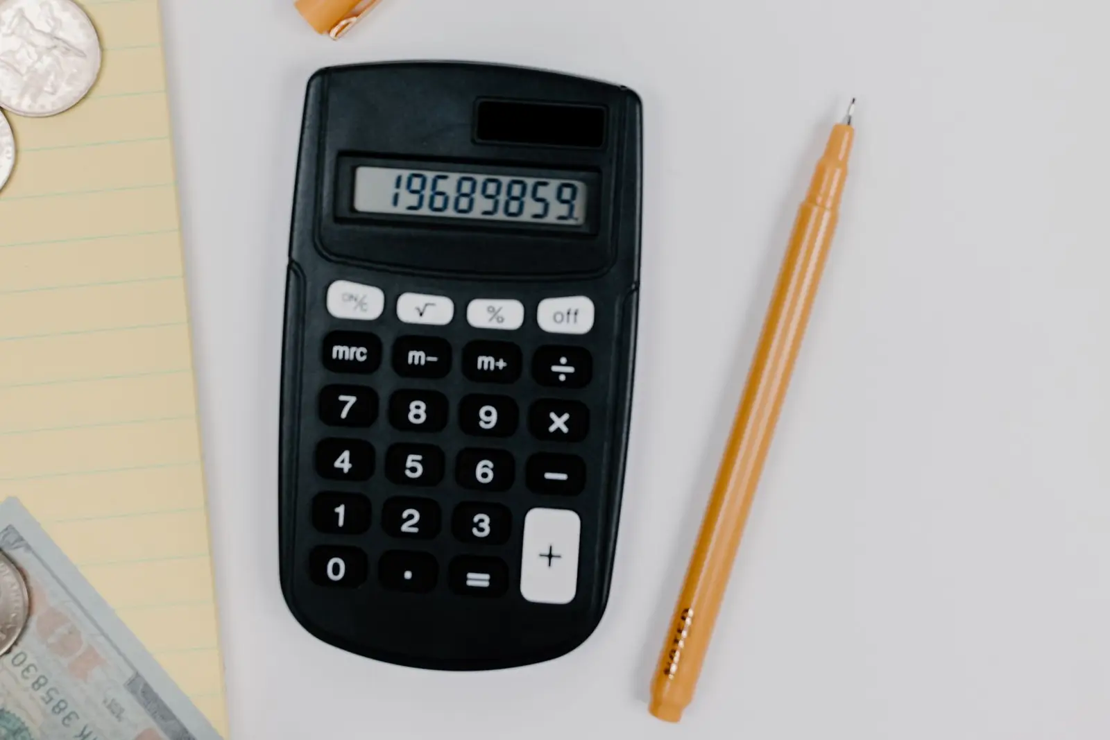 Payment Posting & Reconciliation — PayMed