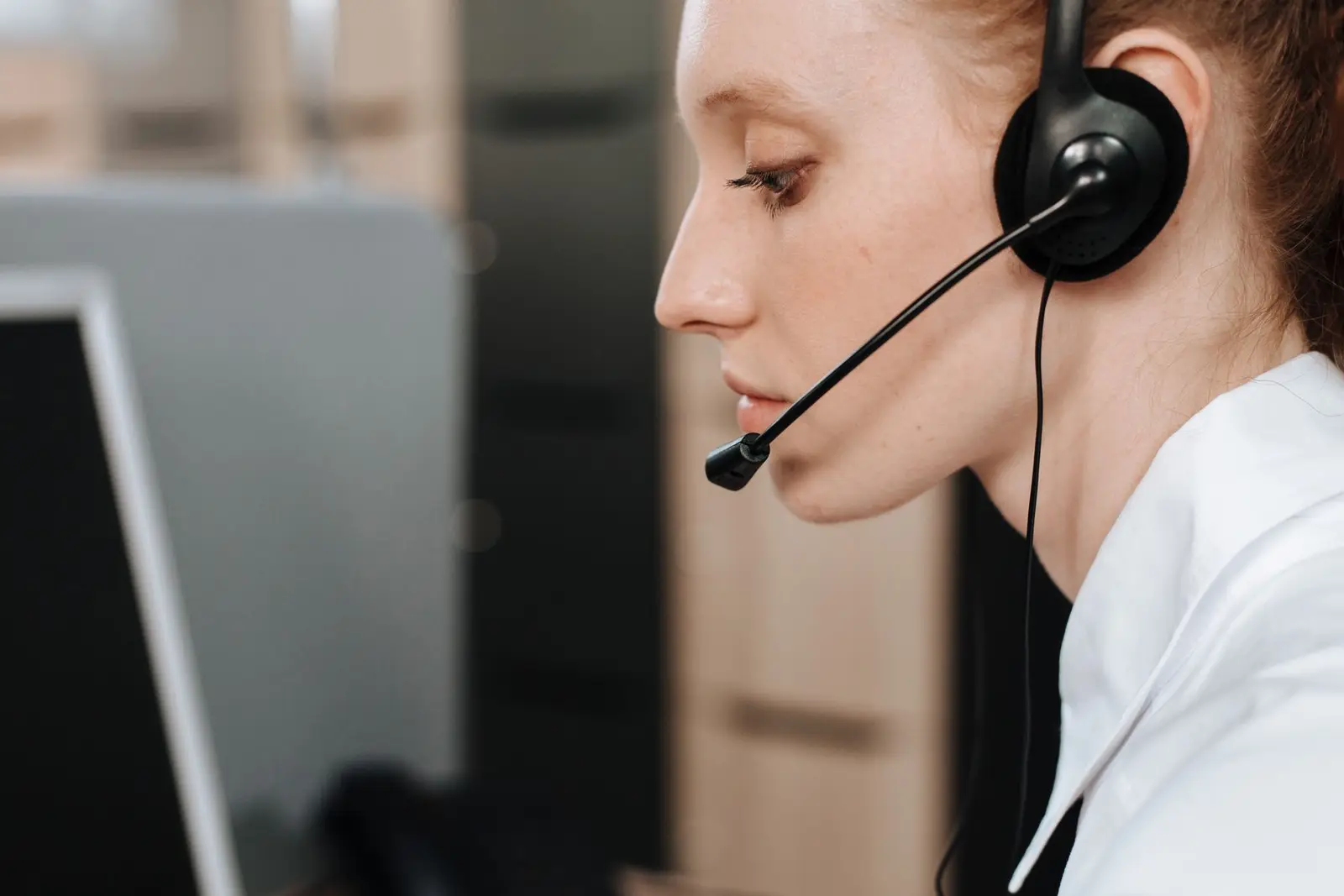 Virtual Medical Assistant — PayMed