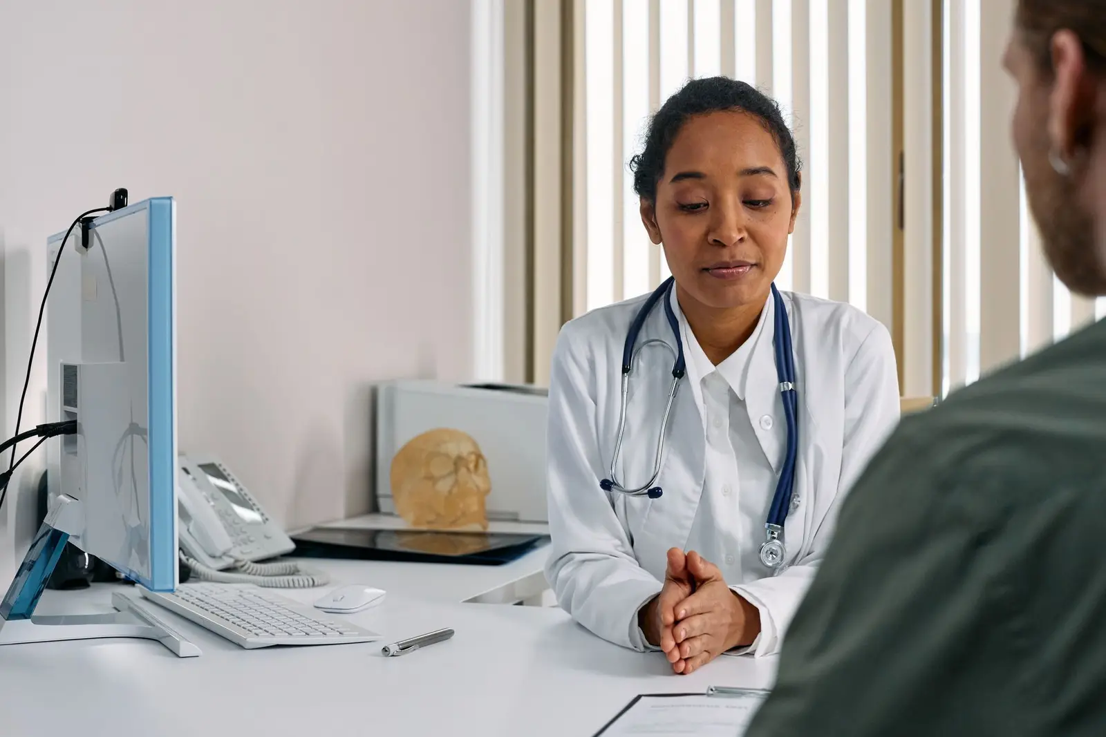 Family Medicine billing