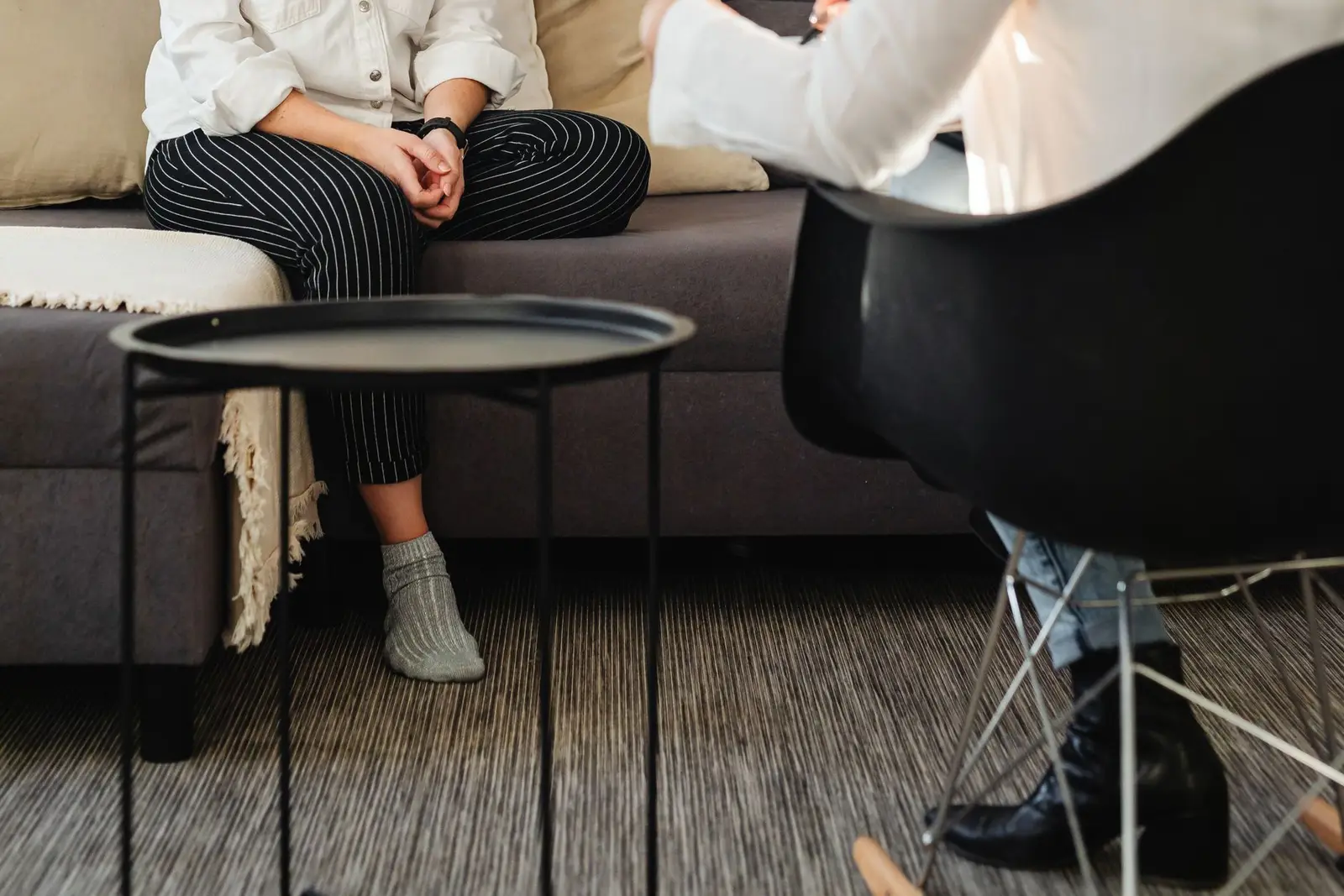 Psychology & Behavioral Health billing