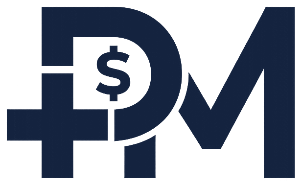 PayMed