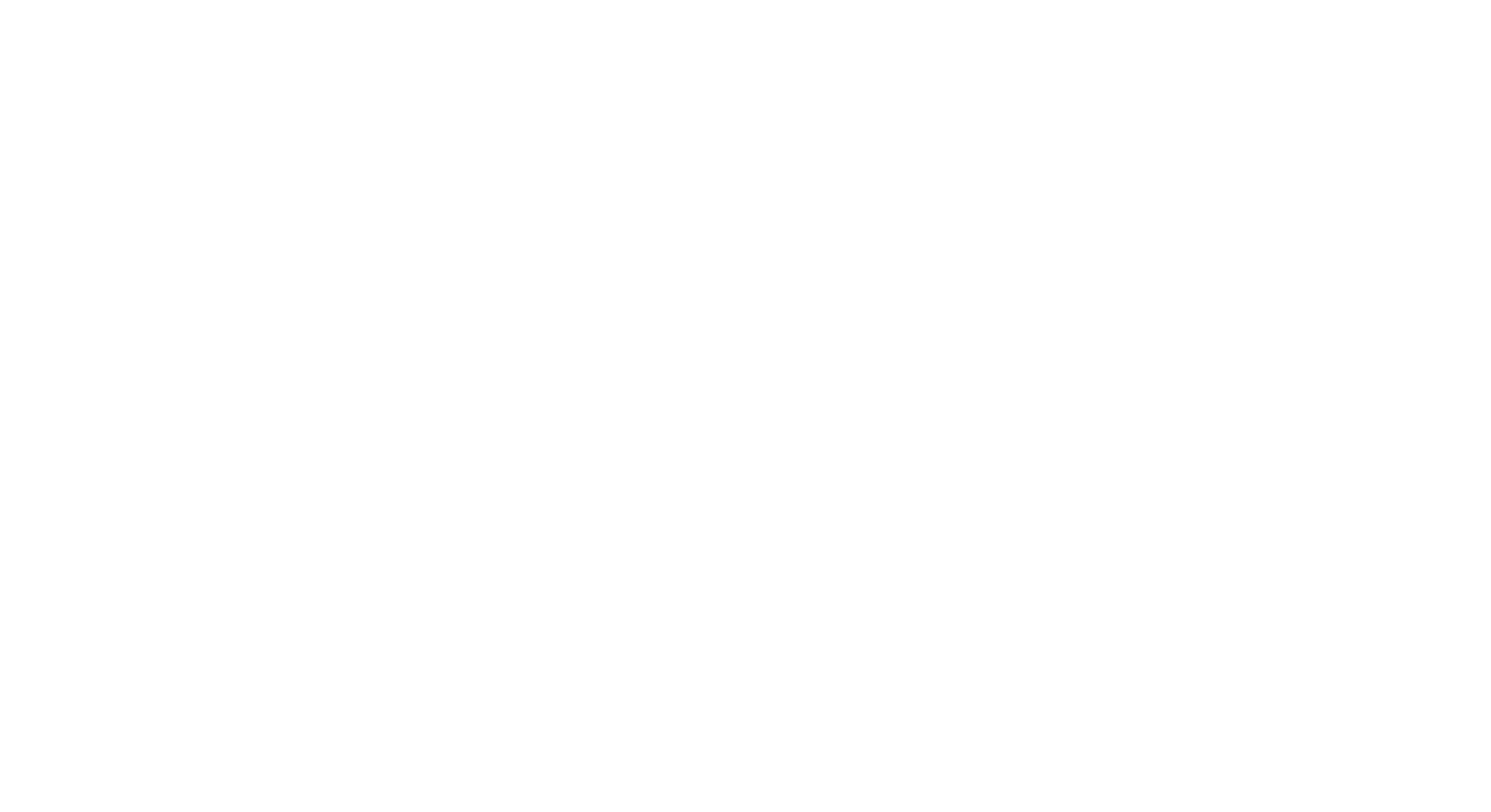 Pay Med 