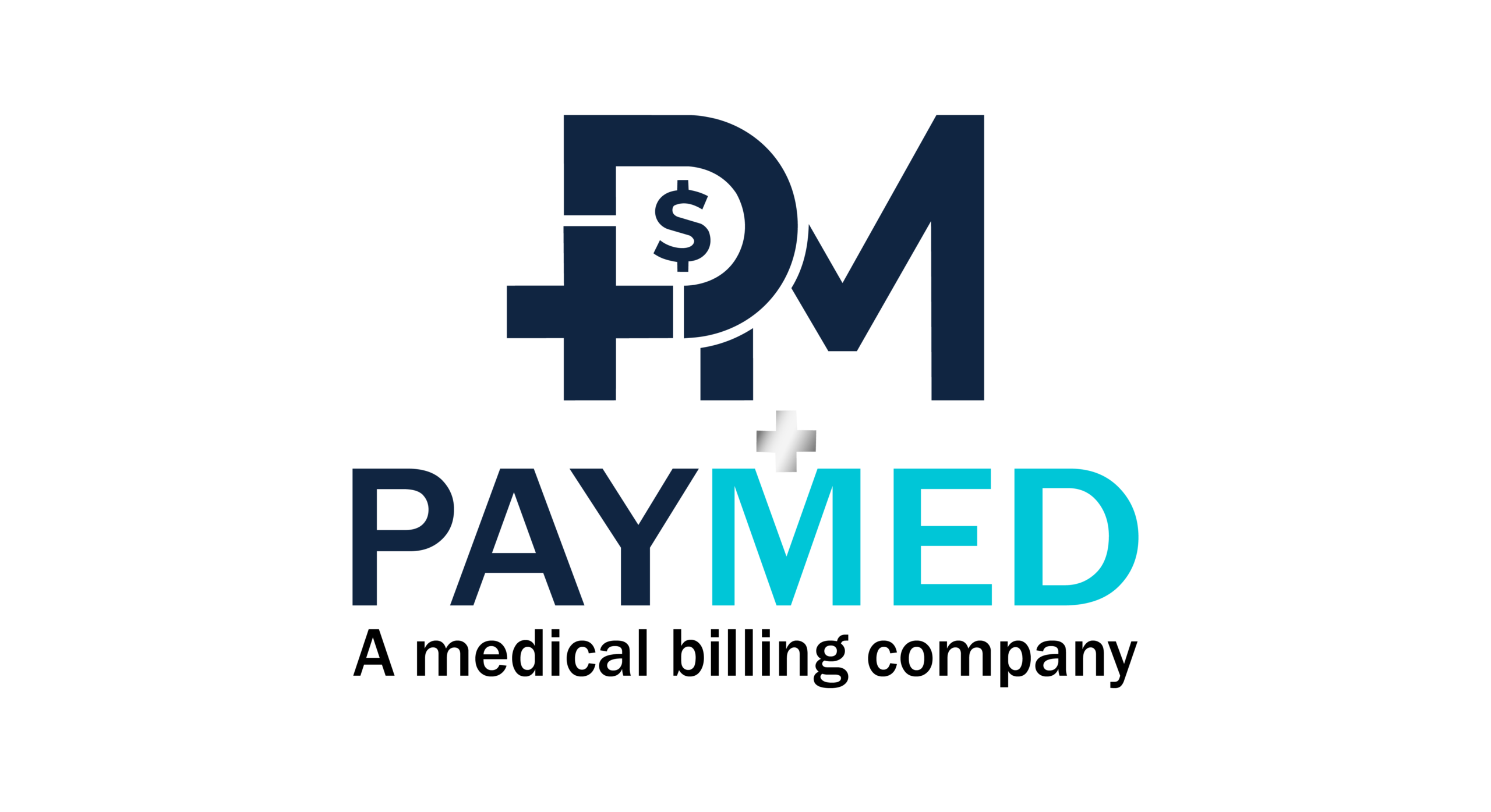 Pay Med